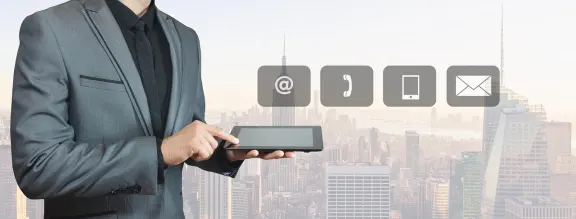 НордСлот Казино Поддръжка